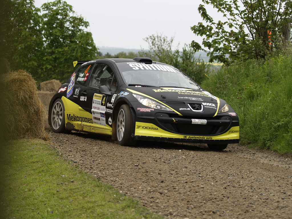 (Foto: DK MOTORSPORT)